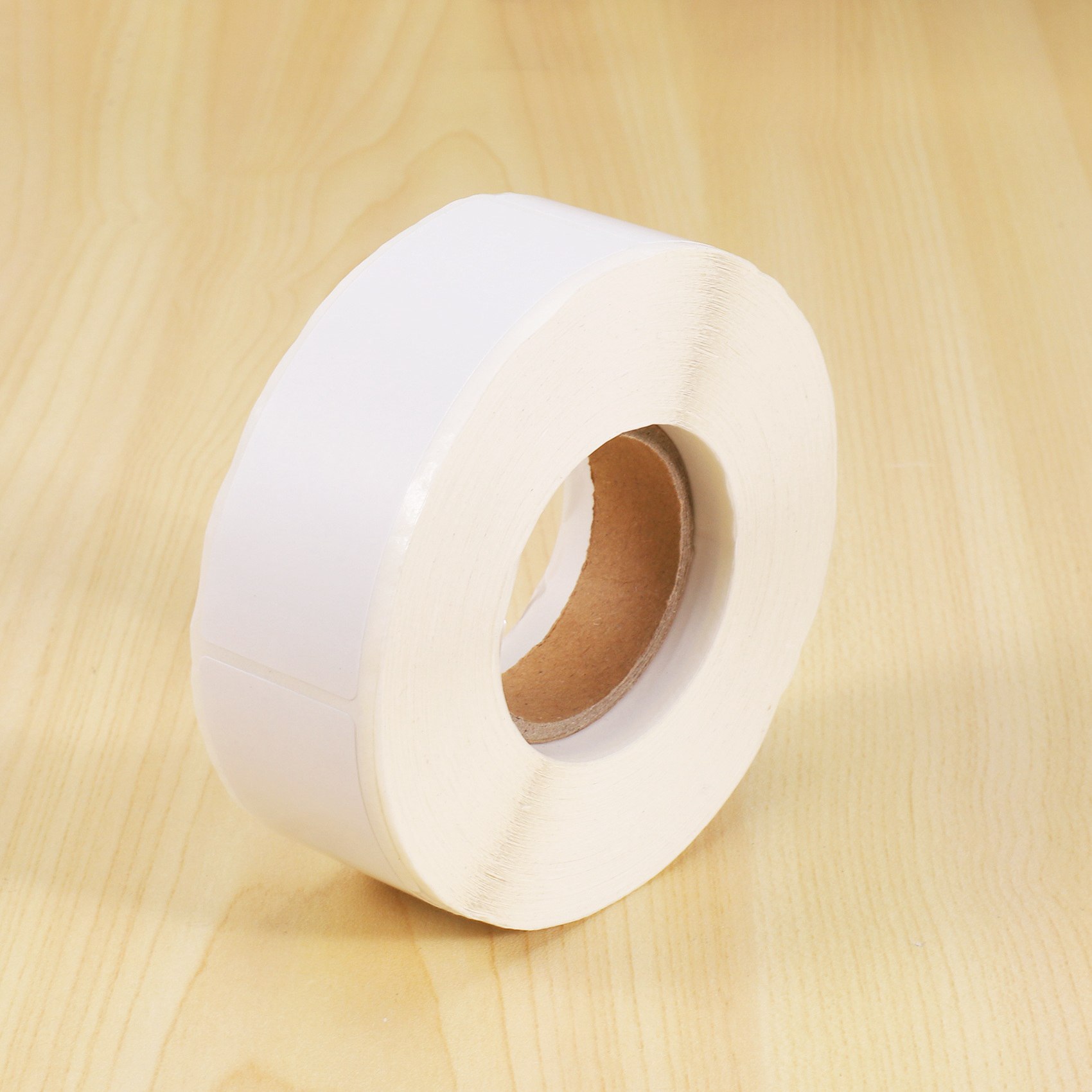 A55F-Abnehmbare Gefrierfach-Et – Food Storage Labels Bewertung und Preis