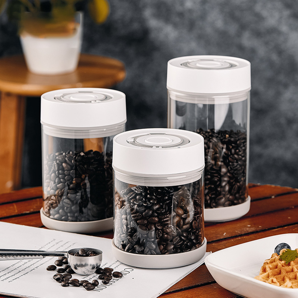 Feuchtigkeitsbeständiges Glasg – Food Storage Meals Bewertung und Preis