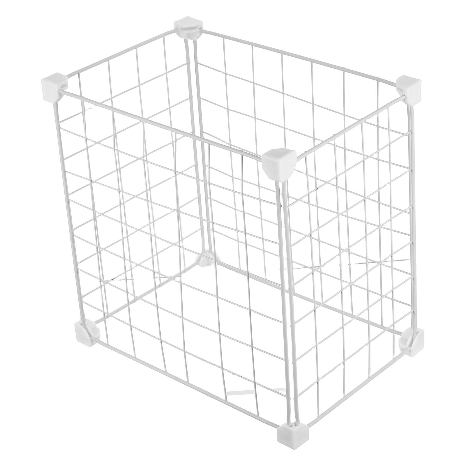 Metallkorb für Gefriertruhen,  – Food Storage With Dividers Bewertung und Preis
