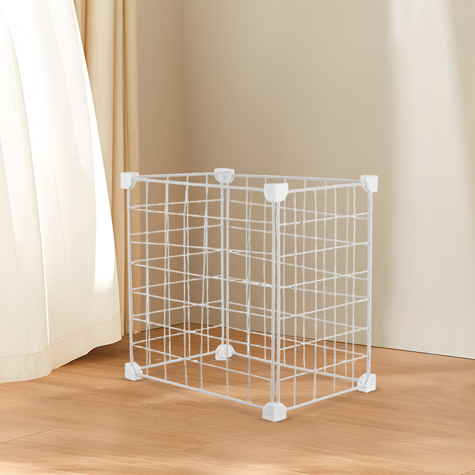 Metallkorb für Gefriertruhen,  – Food Storage With Dividers Bewertung und Preis